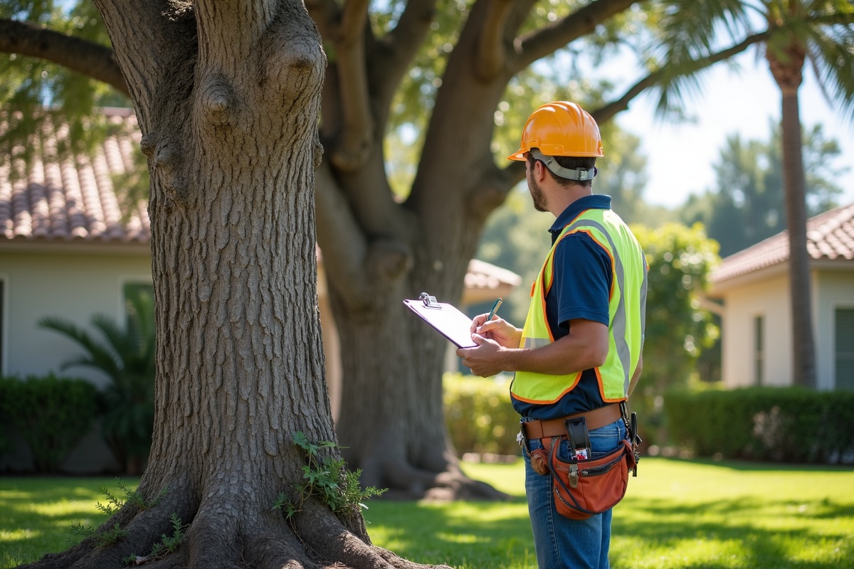 Do You Need a Permit to Remove a Tree in Pensacola?